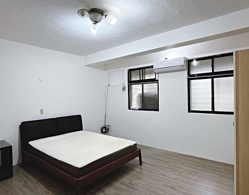 近央北市中心門口停車庭院透天 - 591租屋網 - Image 5