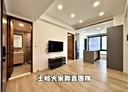 土城區-青雲路3房2廳，48.3坪