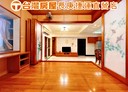 龜山區-文化三路3房2廳，40.9坪