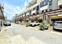 苗栗市-文發路4房2廳，68.7坪