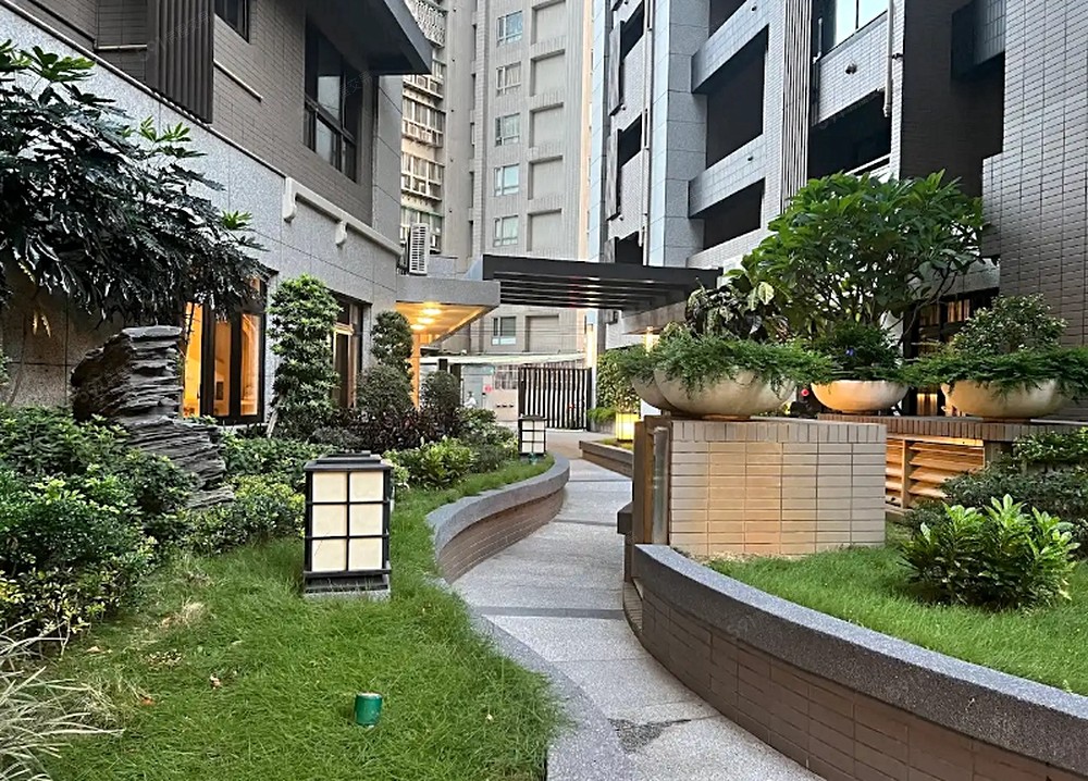 房屋圖片