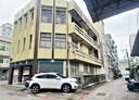 平鎮區-延平路二段開放式格局，148.1坪