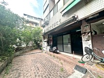 忠孝東路五段703巷💒永春捷..