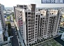 員林市-三多七街3房2廳，47坪