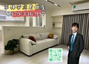 新興區-文化路3房2廳，31.6坪