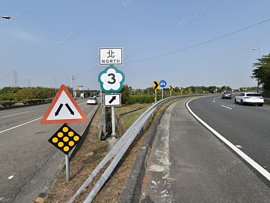 右鼎有成環境圖