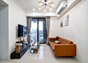 東區-大智路2房2廳，36.3坪