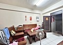 大里區-光明路3房2廳，23.8坪