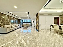 崇德五路146巷承義佩樺|11..