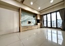 東區-六順路3房2廳，57.4坪