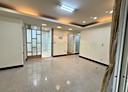 板橋區-和平路3房1廳，24.4坪