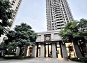 竹北市-六家五路一段3房2廳，62.6坪