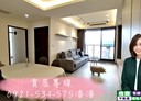 楊梅區-新農街二段3房2廳，46.2坪