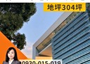 林口區-新林段土地，305坪