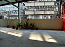 永和區-得和路2房2廳，25坪