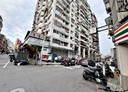 新莊區-西盛街2房1廳，20.7坪