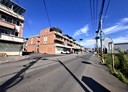 觀音區-新富路其他，58.6坪
