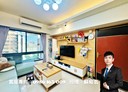 三民區-明誠一路3房2廳，40.6坪