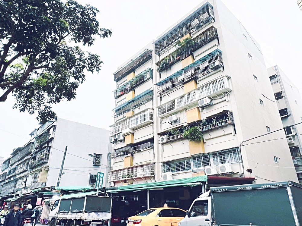 房屋圖片