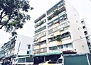 南港區-東新街3房2廳，36.9坪