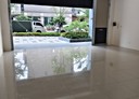 八德區-豐吉路店面，43.9坪