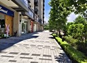 八德區-豐吉路店面，43.9坪