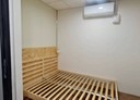 中和區-景新街辦公，8坪