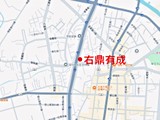 封面圖(1)