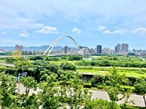環河西路五段低總價河景戶【..