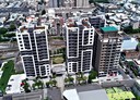 竹南鎮-維新路3房2廳，44.9坪