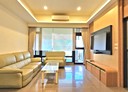 礁溪鄉-仁愛路1房1廳，26.9坪