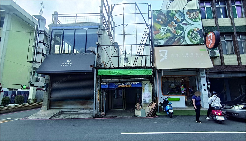 房屋圖片