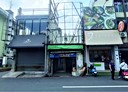 岡山區-壽天路店面，18.8坪