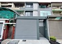 東區-衛國街4房2廳，26.7坪