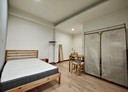 新莊區-八德街分租套房，5坪