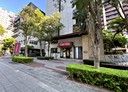 樹林區-學成路店面，77.1坪