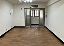 三峽區-介壽路一段3房2廳，31.5坪