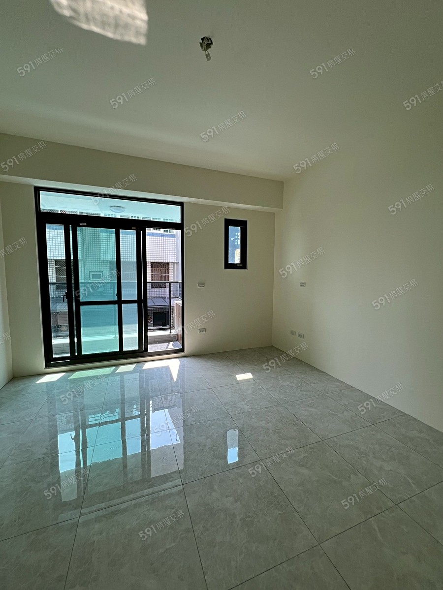 埔心悅來樣/實品屋