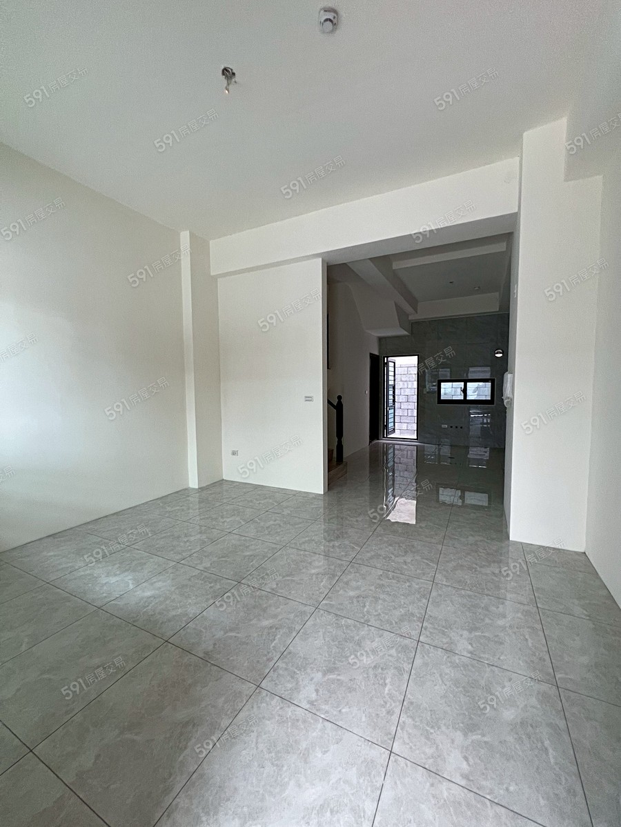 埔心悅來樣/實品屋