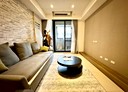 竹北市-隘口三街3房2廳，42.7坪