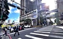 央行打炒房有效?中研院:7成民眾看漲房價