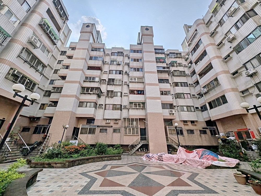 房屋圖片
