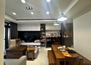 新埔鎮-福德街3房2廳，52.1坪