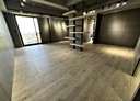 中壢區-聖溪二路2房2廳，40.8坪