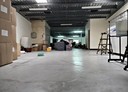 樹林區-樹中街廠房，57.6坪