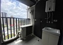 中壢區-永泰路2房2廳，31坪