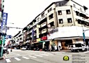 北區-天津路二段4房3廳，85.5坪