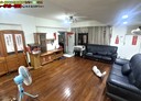 板橋區-金門街4房2廳，55.6坪
