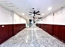 北區-北平路二段店面，88坪