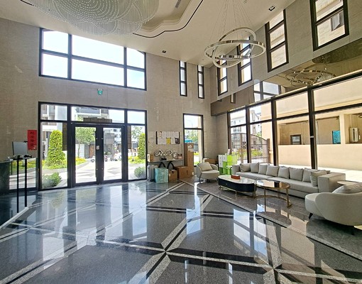 租~佳晟海佃學區景觀2房**附家電 - Image 9